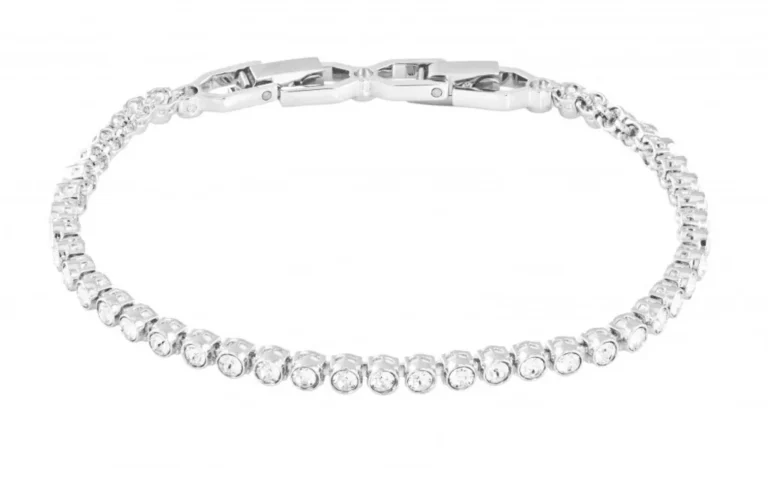 Браслет Swarovski Imber Emily Tennis 1808960
