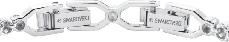 Браслет Swarovski Imber Emily Tennis 1808960