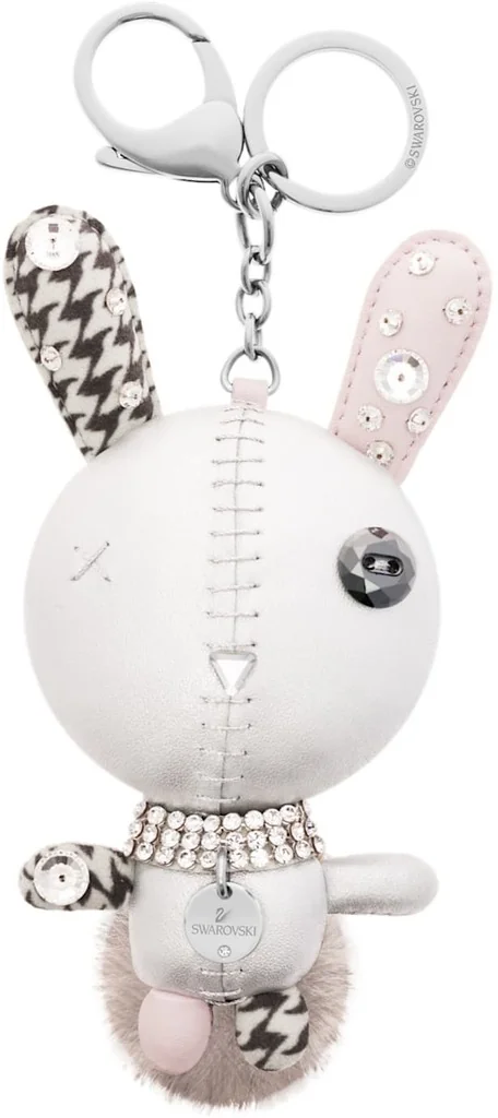 Брелок Swarovski Mathilde 5020921