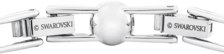 Браслет Swarovski Una Angelic Tennis 5071173