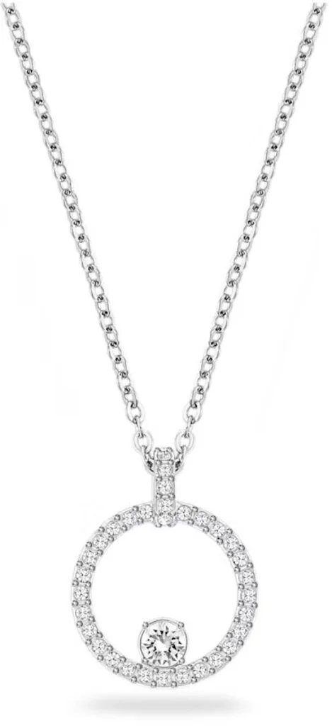 Кулон Swarovski Constella 5198686