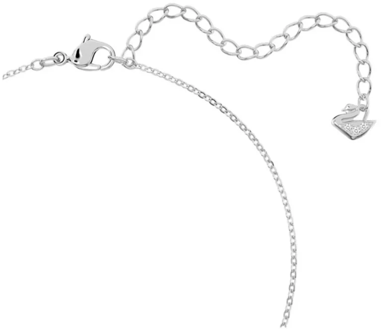 Кулон Swarovski Constella 5198686