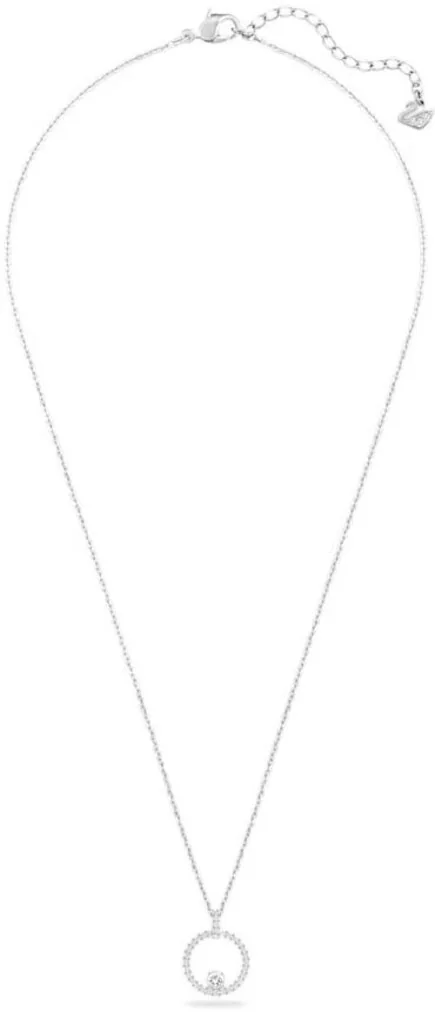 Кулон Swarovski Constella 5198686