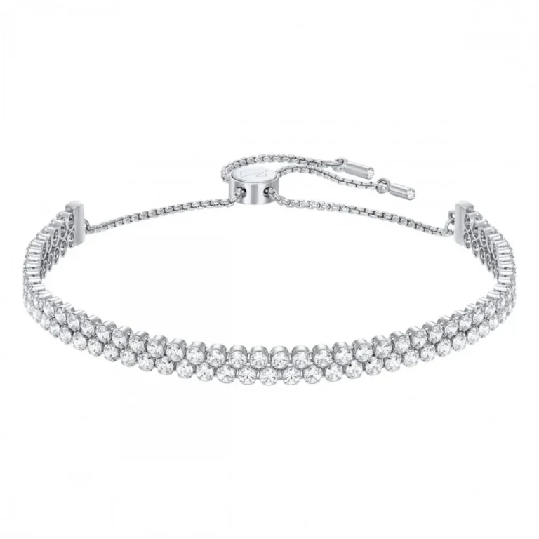 Браслет Swarovski Matrix Tennis 5221397