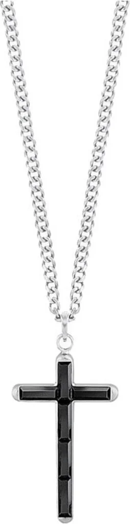 Кулон Swarovski Govern 5252386