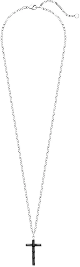 Кулон Swarovski Govern 5252386