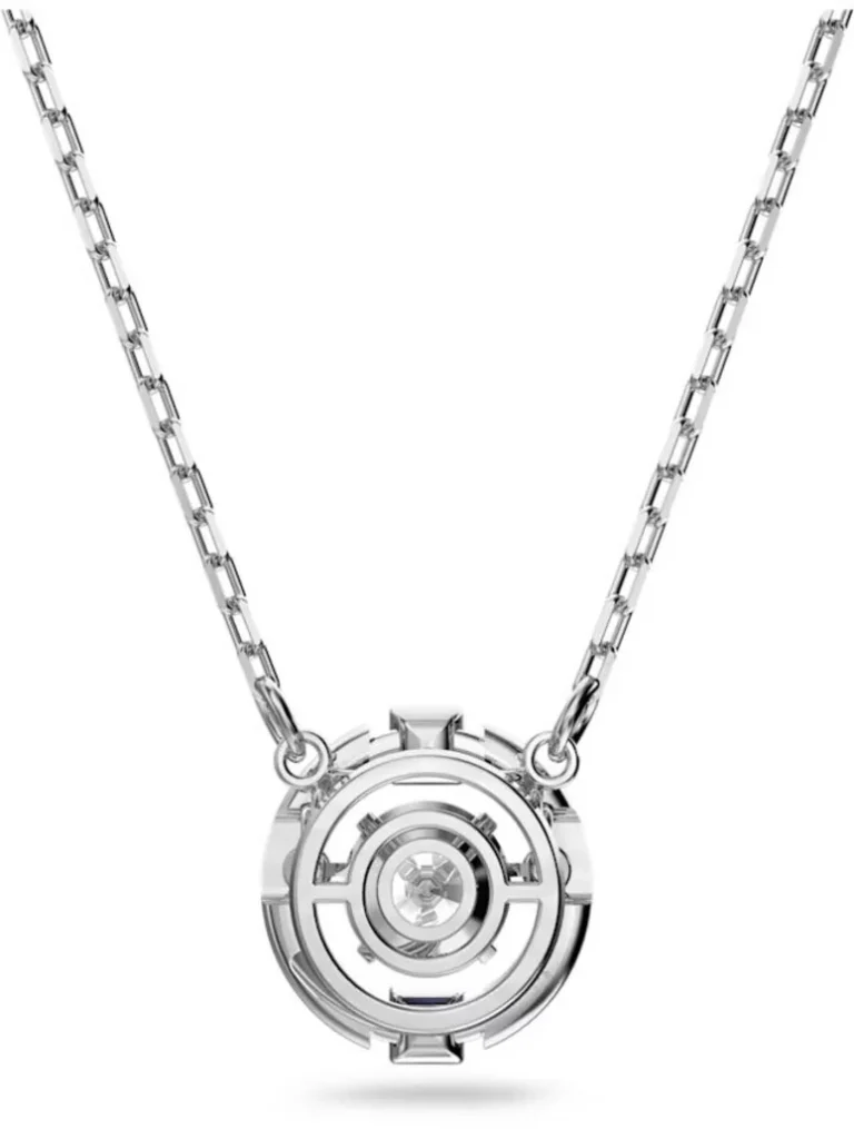 Кулон Swarovski Una 5286137