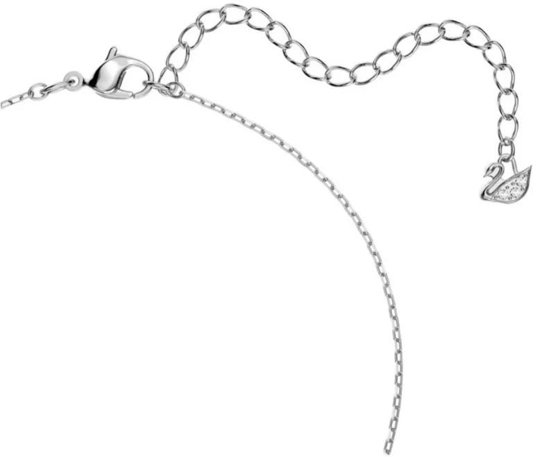 Кулон Swarovski Una 5286137