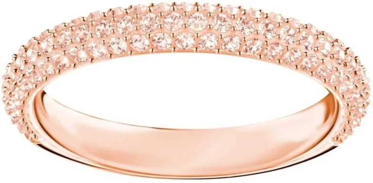 Кольцо Swarovski Stone 5412022 50