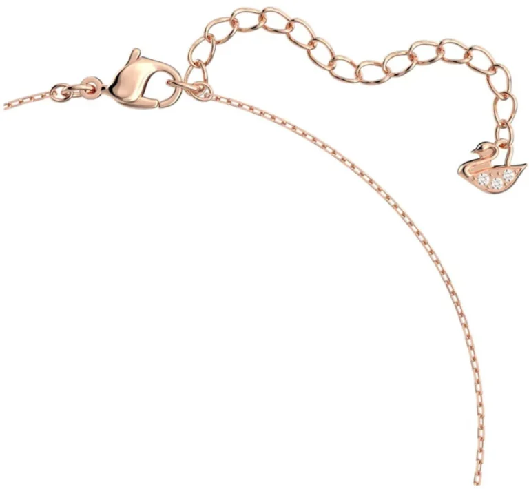 Кулон Swarovski Stilla Attract 5510698