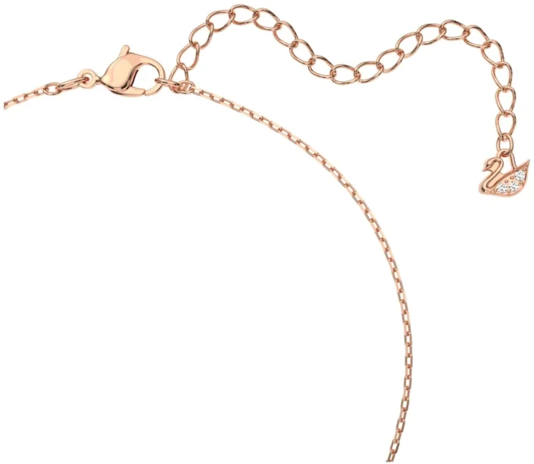 Кулон Swarovski Una 5514488