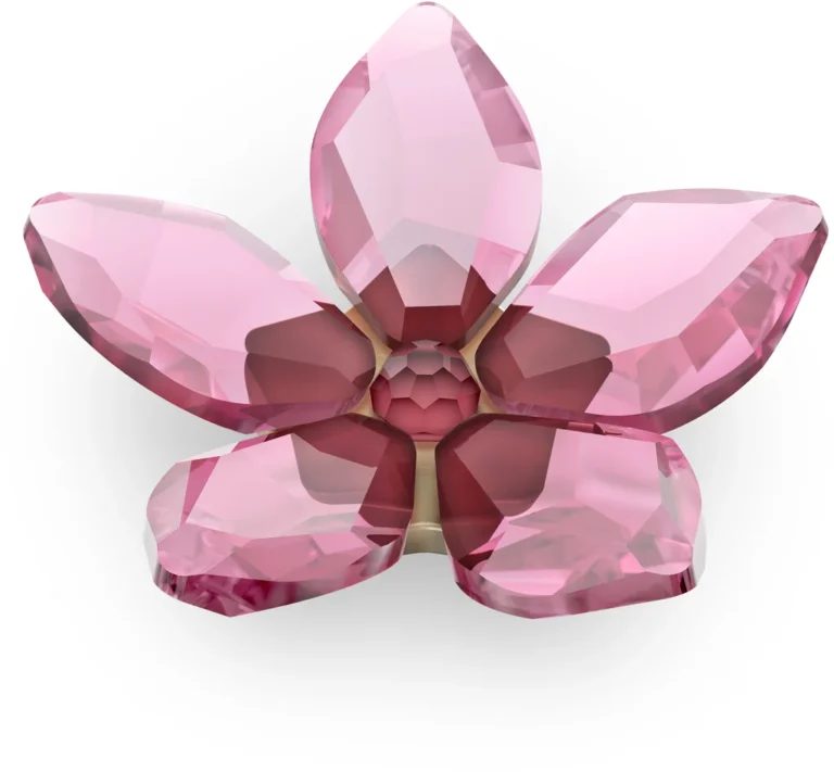 Магнит CHERRY BLOSSOM S, шт