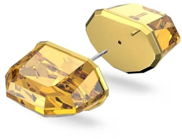 LUCENT: серьги STUD LTOP/GOS, шт