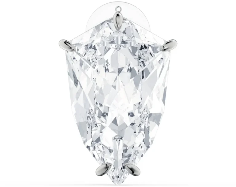 Клипса Swarovski Mesmera 5600758