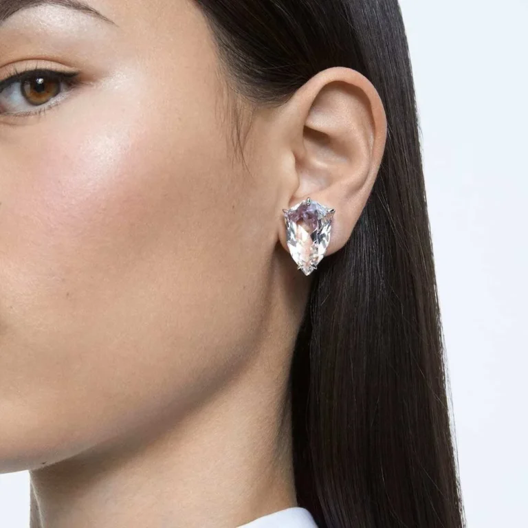 Клипса Swarovski Mesmera 5600758