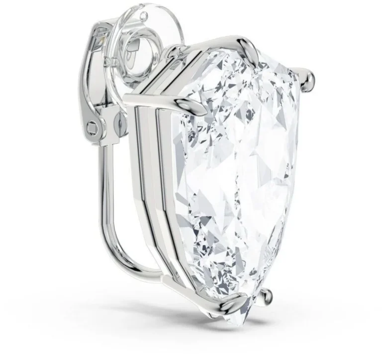 Клипса Swarovski Mesmera 5600758