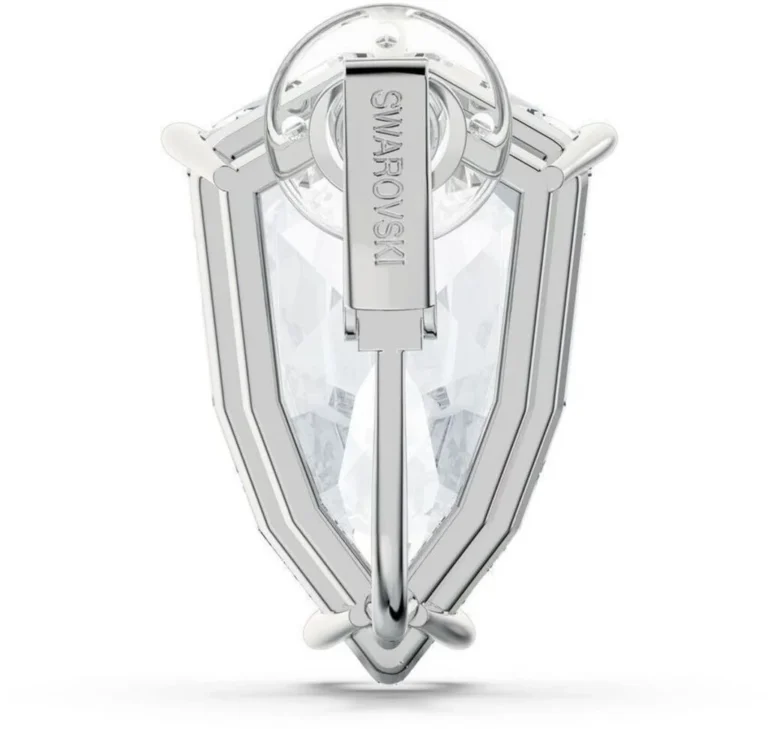 Клипса Swarovski Mesmera 5600758