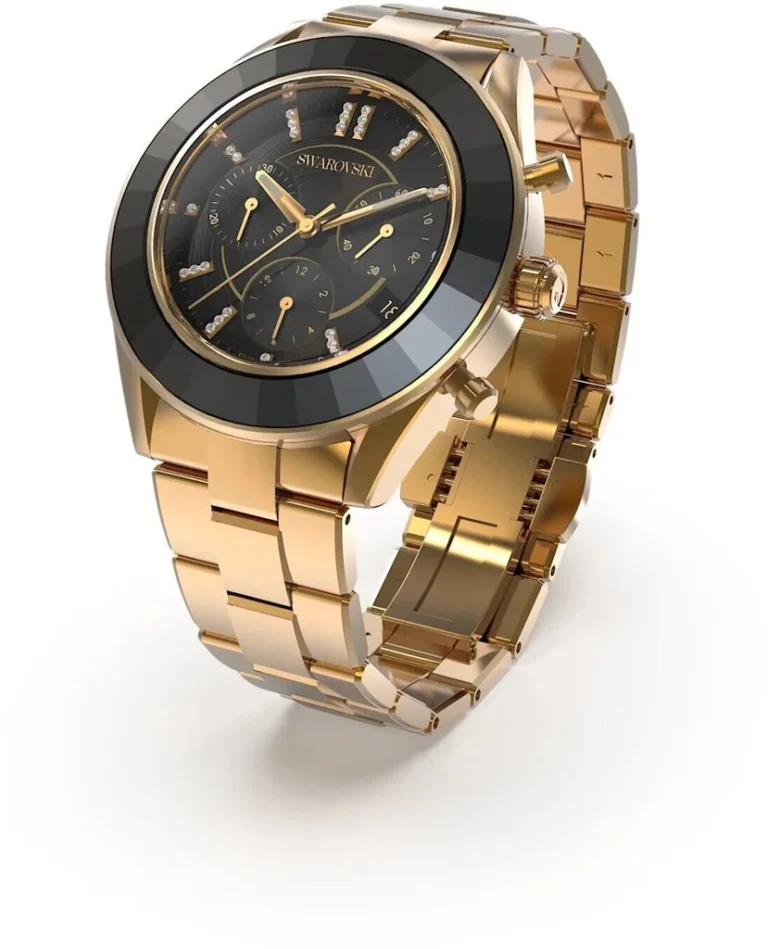 Часы Swarovski Octea Lux Sport 5610478