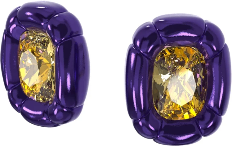 DULCIS: клипсы PURPLE LTOP/OTH, шт