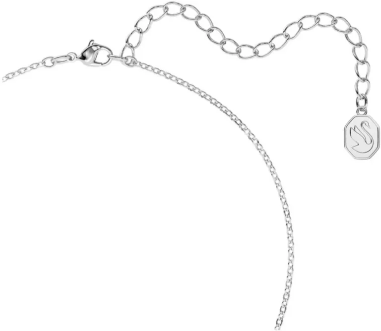 Кулон Swarovski Una 5614926