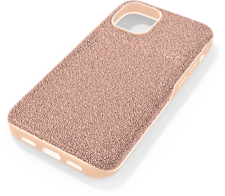 Чехол для смартфона Swarovski HIGH iPhone® 12 Mini 5616365