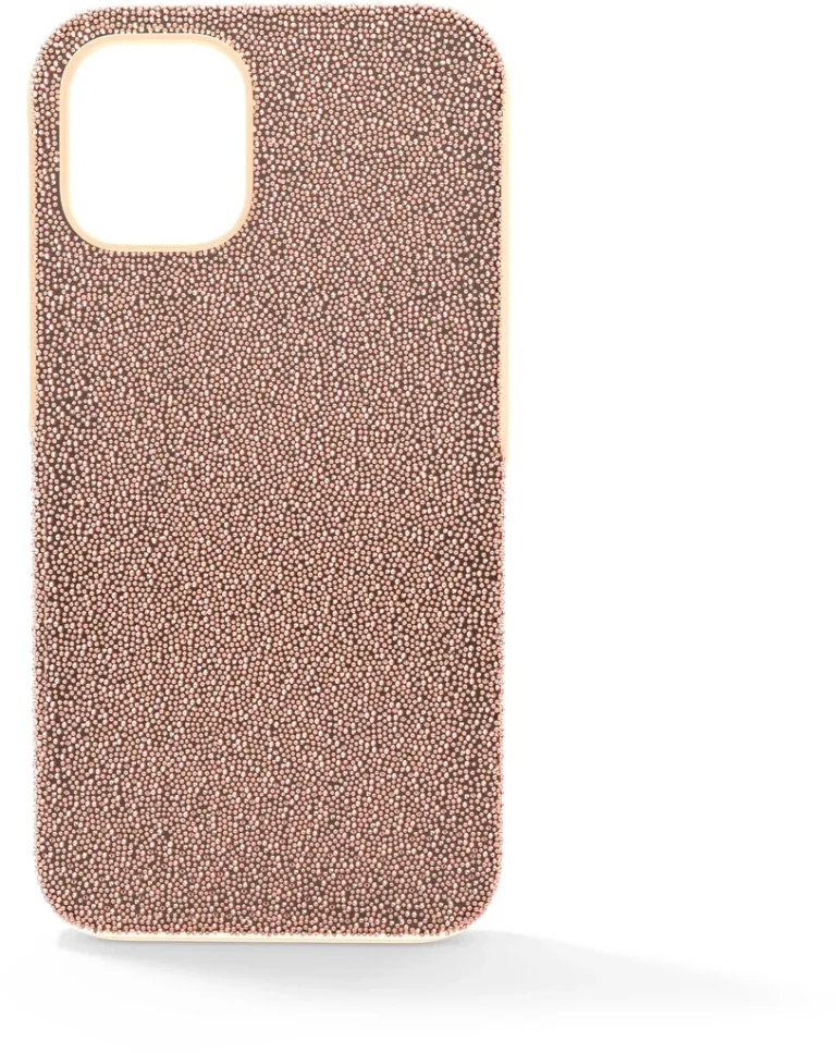 Чехол для смартфона Swarovski HIGH iPhone® 12 Mini 5616365