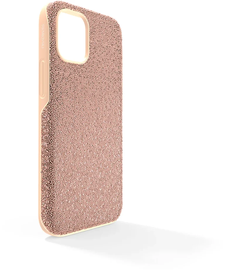 Чехол для смартфона Swarovski HIGH iPhone® 12 Mini 5616365