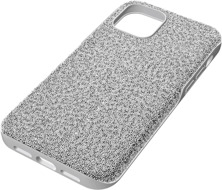 Чехол для смартфона Swarovski HIGH iPhone® 12 Mini 5616369