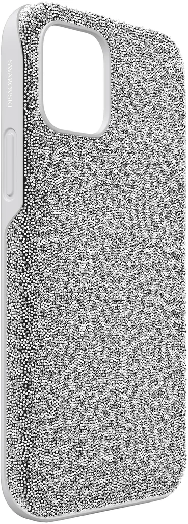 Чехол для смартфона Swarovski HIGH iPhone® 12 Mini 5616369