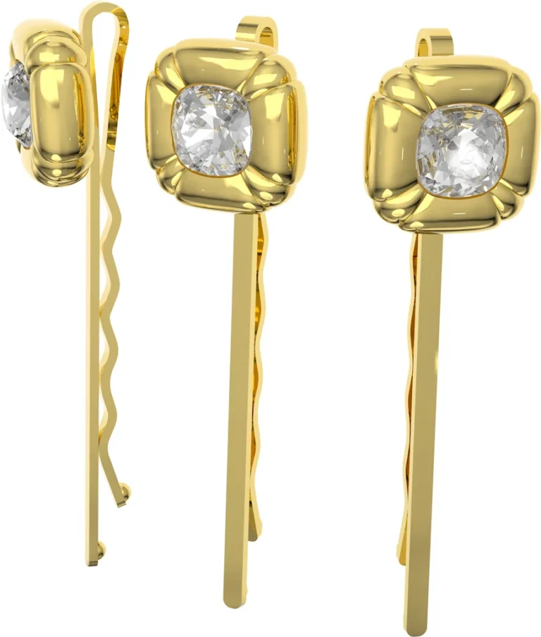 Заколки Swarovski Dulcis 5616848