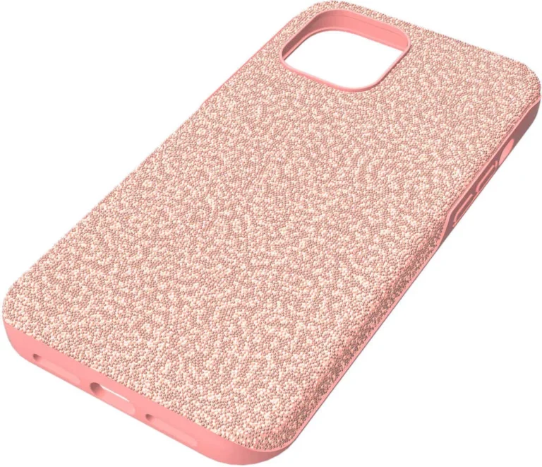 Чехол для смартфона Swarovski HIGH iPhone® 12/12 Pro 5622305