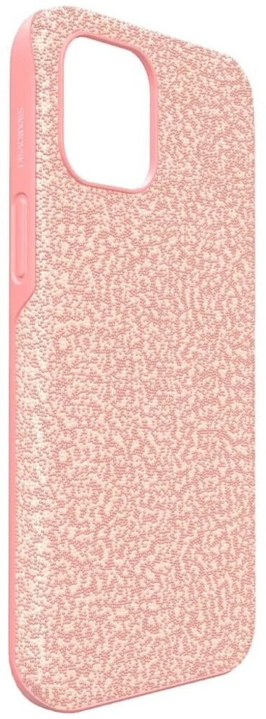 Чехол для смартфона Swarovski HIGH iPhone® 12/12 Pro 5622305
