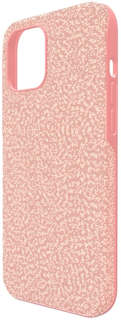Чехол для смартфона Swarovski HIGH iPhone® 12/12 Pro 5622305