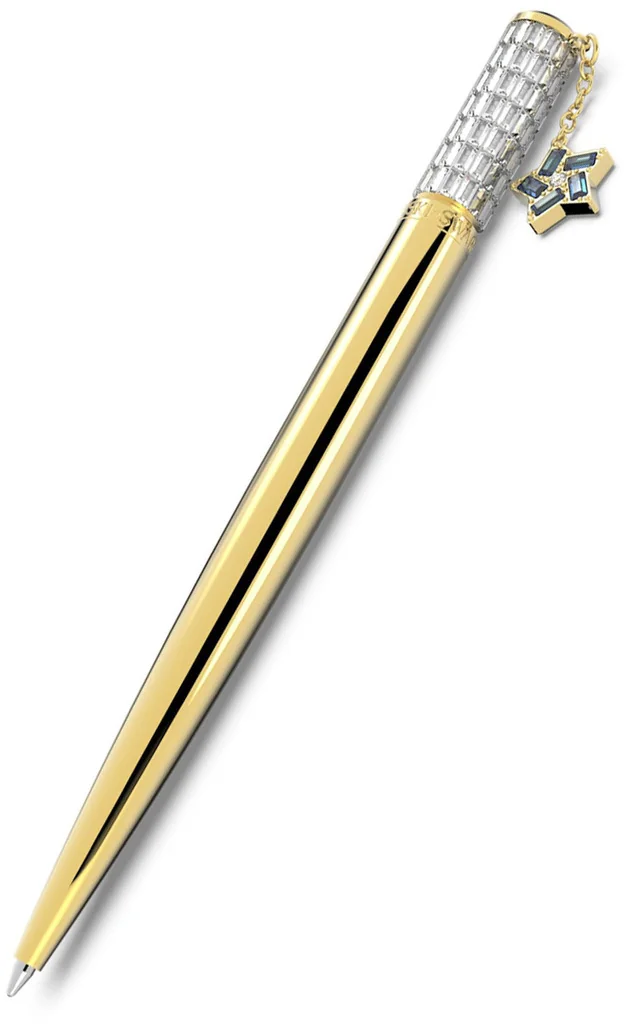 Ручка шариковая Swarovski Lucent 5627170