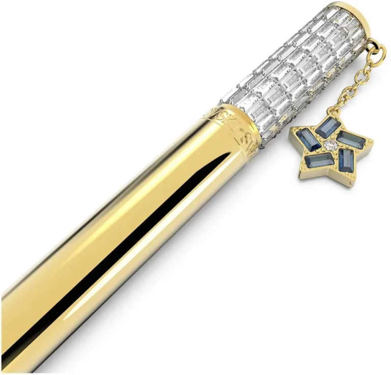 Ручка шариковая Swarovski Lucent 5627170
