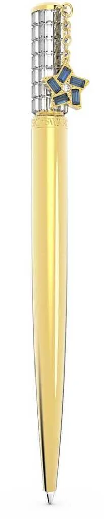 Ручка шариковая Swarovski Lucent 5627170