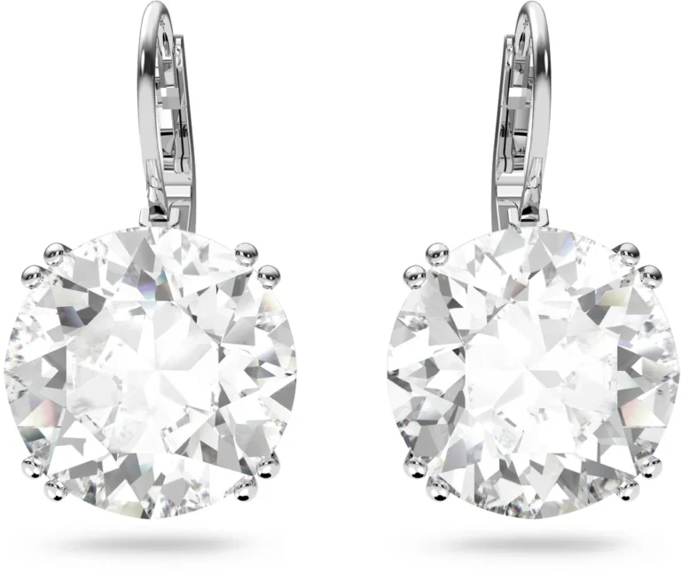 Серьги Swarovski Millenia 5628351