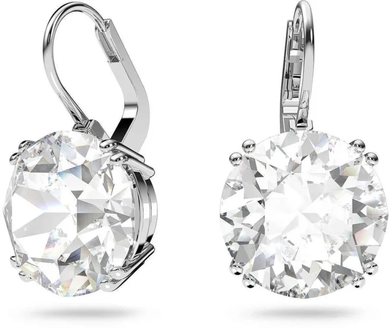 Серьги Swarovski Millenia 5628351