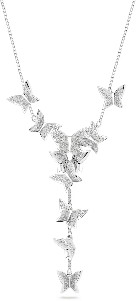 Колье Swarovski Lilia 5636415