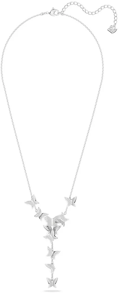 Колье Swarovski Lilia 5636415