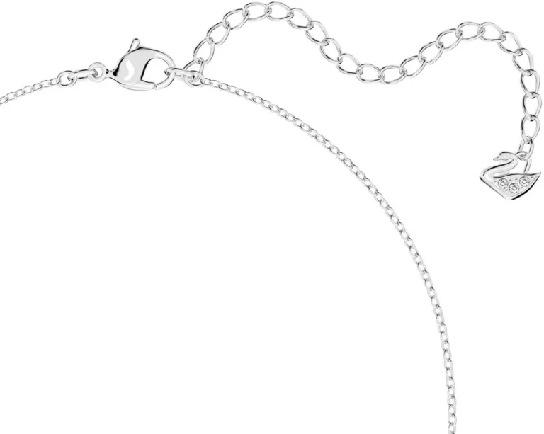 Колье Swarovski Lilia 5636415