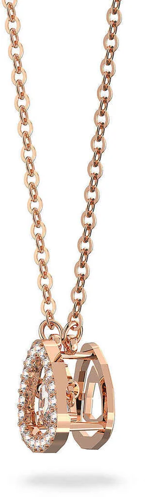 Кулон Swarovski Una 5640292