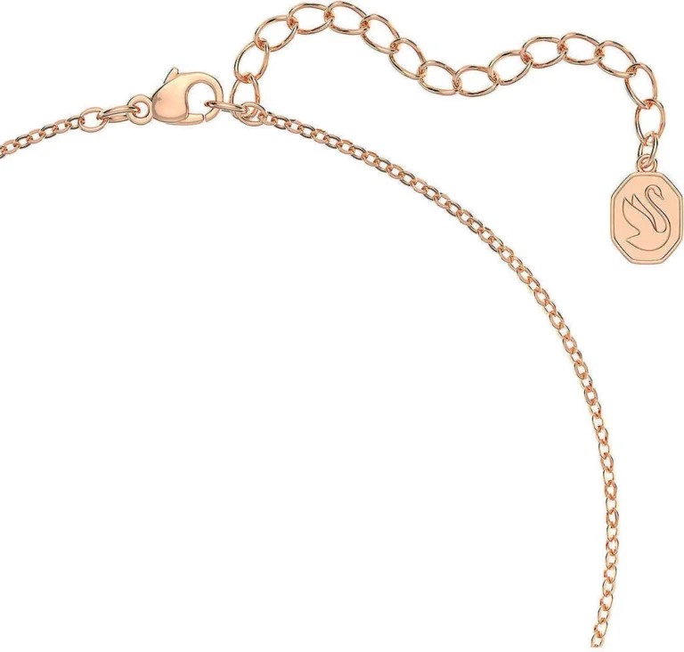 Кулон Swarovski Una 5640292
