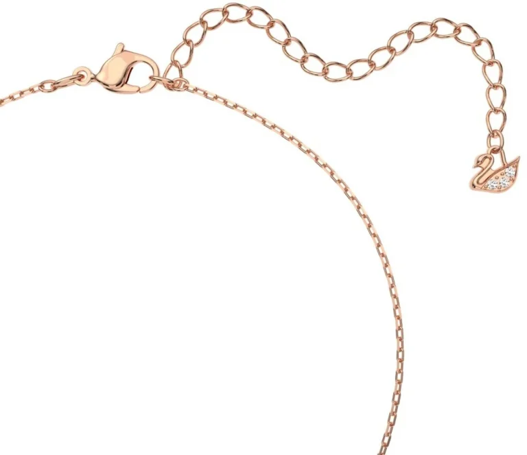 Кулон Swarovski Dextera 5642884