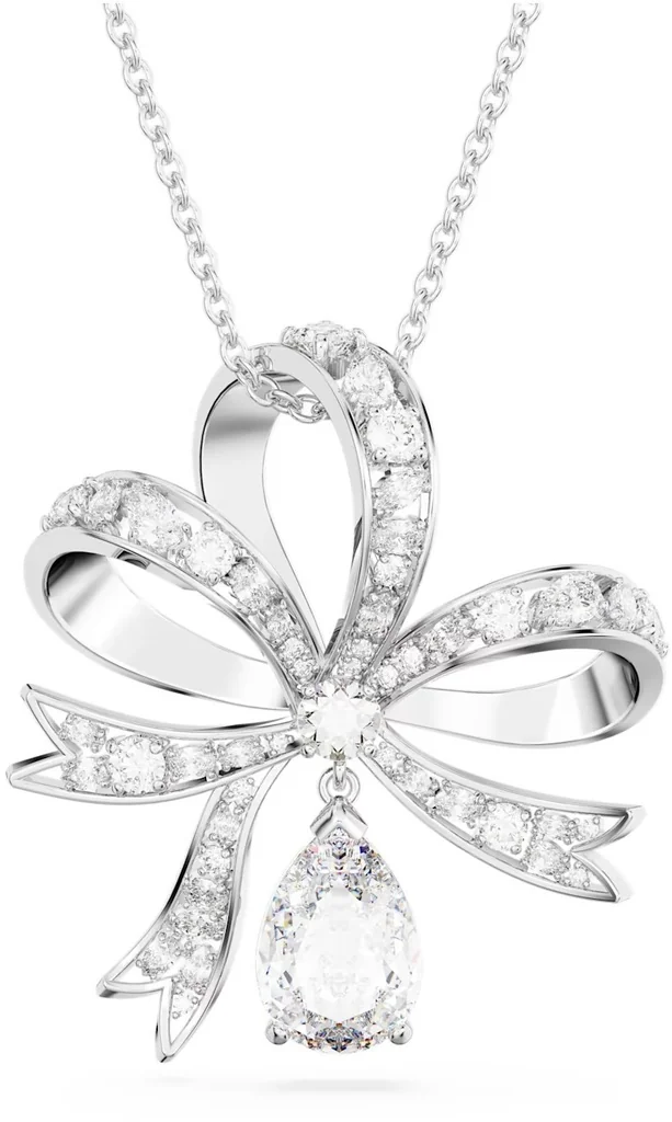 Кулон Swarovski Hyperbola 5647561