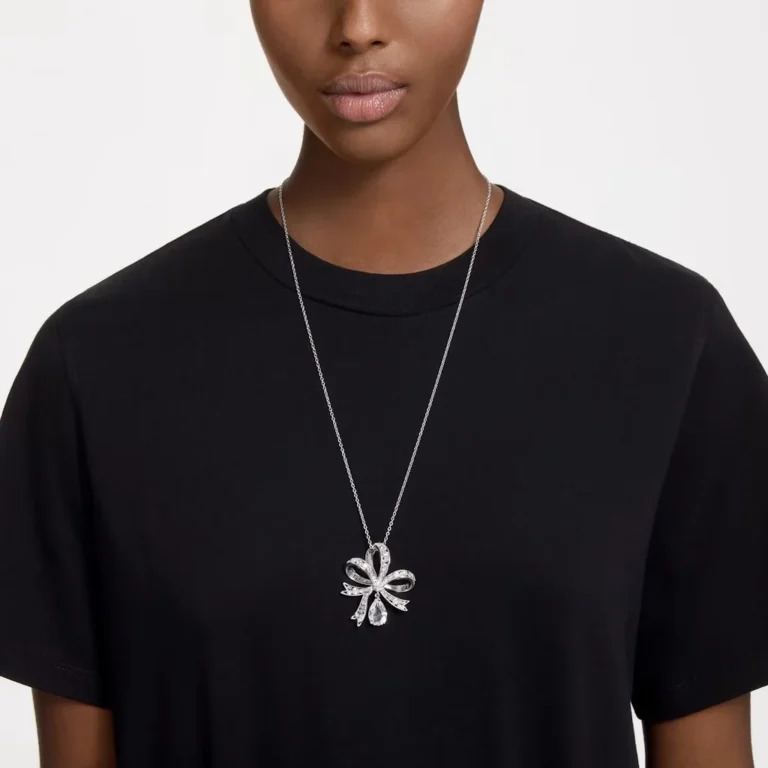Кулон Swarovski Hyperbola 5647561