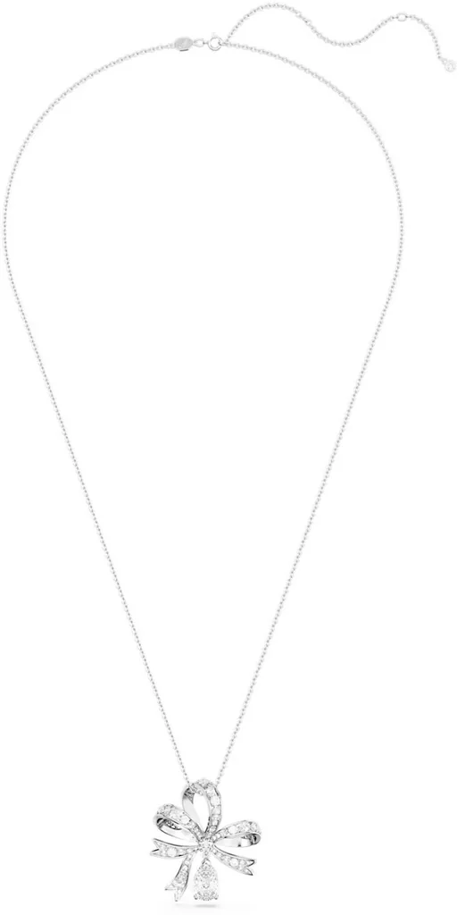 Кулон Swarovski Hyperbola 5647561