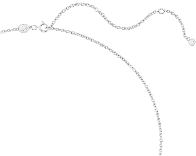 Кулон Swarovski Hyperbola 5647561