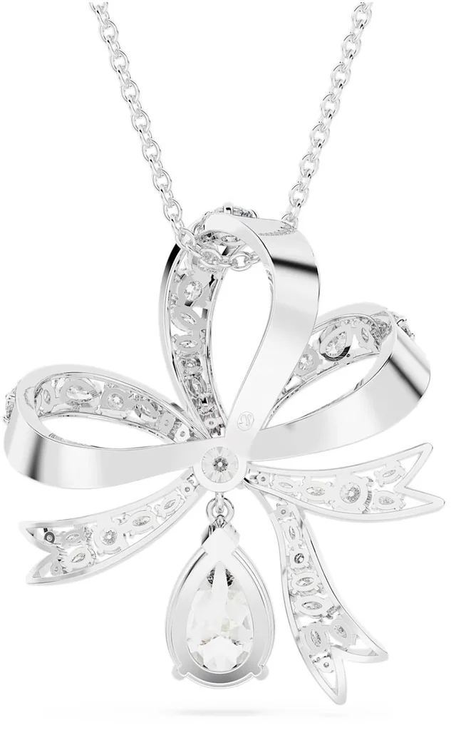 Кулон Swarovski Hyperbola 5647561