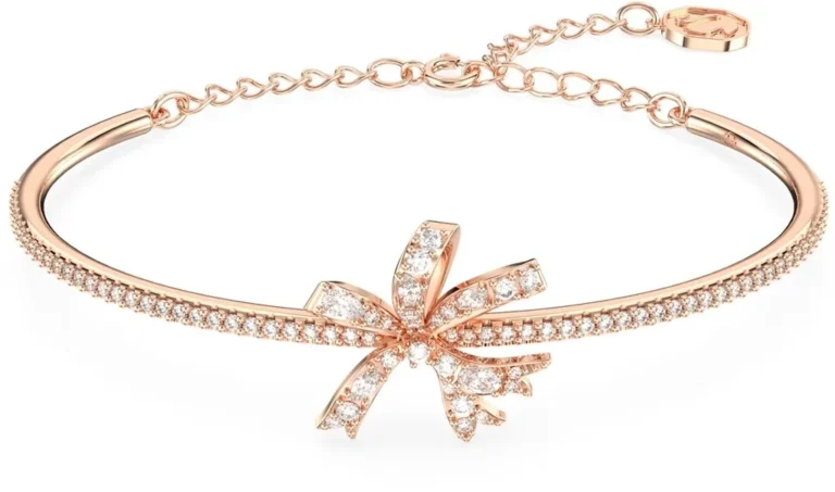 Браслет Swarovski Hyperbola 5647565